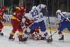 14.8.2019 - (Jokerit-SKA) kuva: 76