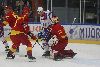 14.8.2019 - (Jokerit-SKA) kuva: 78