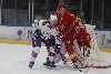 14.8.2019 - (Jokerit-SKA) kuva: 79