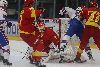 14.8.2019 - (Jokerit-SKA) kuva: 80