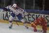 14.8.2019 - (Jokerit-SKA) kuva: 82