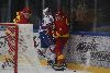 14.8.2019 - (Jokerit-SKA) kuva: 84