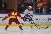 14.8.2019 - (Jokerit-SKA) kuva: 88