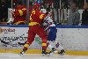 14.8.2019 - (Jokerit-SKA) kuva: 90