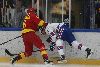 14.8.2019 - (Jokerit-SKA) kuva: 92