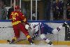 14.8.2019 - (Jokerit-SKA) kuva: 93