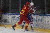 14.8.2019 - (Jokerit-SKA) kuva: 94