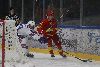 14.8.2019 - (Jokerit-SKA) kuva: 99