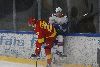 14.8.2019 - (Jokerit-SKA) kuva: 102