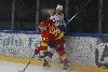 14.8.2019 - (Jokerit-SKA) kuva: 103