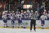 14.8.2019 - (Jokerit-SKA) kuva: 109