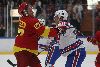 14.8.2019 - (Jokerit-SKA) kuva: 116