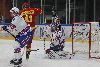 14.8.2019 - (Jokerit-SKA) kuva: 117