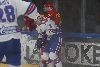 14.8.2019 - (Jokerit-SKA) kuva: 118