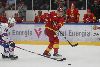 14.8.2019 - (Jokerit-SKA) kuva: 122