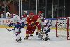 14.8.2019 - (Jokerit-SKA) kuva: 123