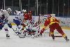 14.8.2019 - (Jokerit-SKA) kuva: 124