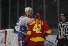 14.8.2019 - (Jokerit-SKA) kuva: 125