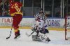 14.8.2019 - (Jokerit-SKA) kuva: 127