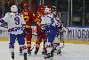 14.8.2019 - (Jokerit-SKA) kuva: 128