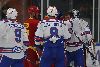 14.8.2019 - (Jokerit-SKA) kuva: 129