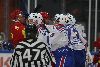 14.8.2019 - (Jokerit-SKA) kuva: 131