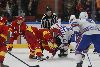 14.8.2019 - (Jokerit-SKA) kuva: 132