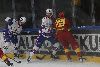 14.8.2019 - (Jokerit-SKA) kuva: 133