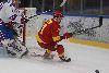 14.8.2019 - (Jokerit-SKA) kuva: 136