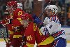 14.8.2019 - (Jokerit-SKA) kuva: 137