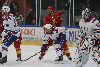 14.8.2019 - (Jokerit-SKA) kuva: 139