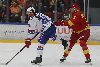 14.8.2019 - (Jokerit-SKA) kuva: 140