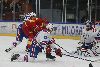 14.8.2019 - (Jokerit-SKA) kuva: 141