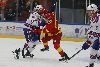 14.8.2019 - (Jokerit-SKA) kuva: 142