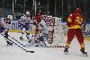 14.8.2019 - (Jokerit-SKA) kuva: 143