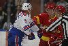 14.8.2019 - (Jokerit-SKA) kuva: 145