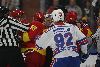 14.8.2019 - (Jokerit-SKA) kuva: 146