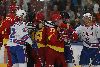 14.8.2019 - (Jokerit-SKA) kuva: 148