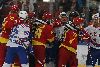 14.8.2019 - (Jokerit-SKA) kuva: 149