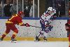 14.8.2019 - (Jokerit-SKA) kuva: 153