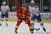 14.8.2019 - (Jokerit-SKA) kuva: 154