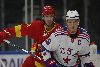 14.8.2019 - (Jokerit-SKA) kuva: 157