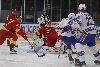 14.8.2019 - (Jokerit-SKA) kuva: 160