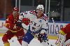 14.8.2019 - (Jokerit-SKA) kuva: 161