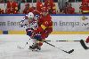 14.8.2019 - (Jokerit-SKA) kuva: 162