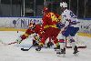 14.8.2019 - (Jokerit-SKA) kuva: 164