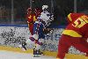 14.8.2019 - (Jokerit-SKA) kuva: 165