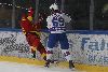 14.8.2019 - (Jokerit-SKA) kuva: 166