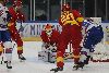 14.8.2019 - (Jokerit-SKA) kuva: 172