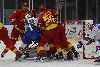 14.8.2019 - (Jokerit-SKA) kuva: 174